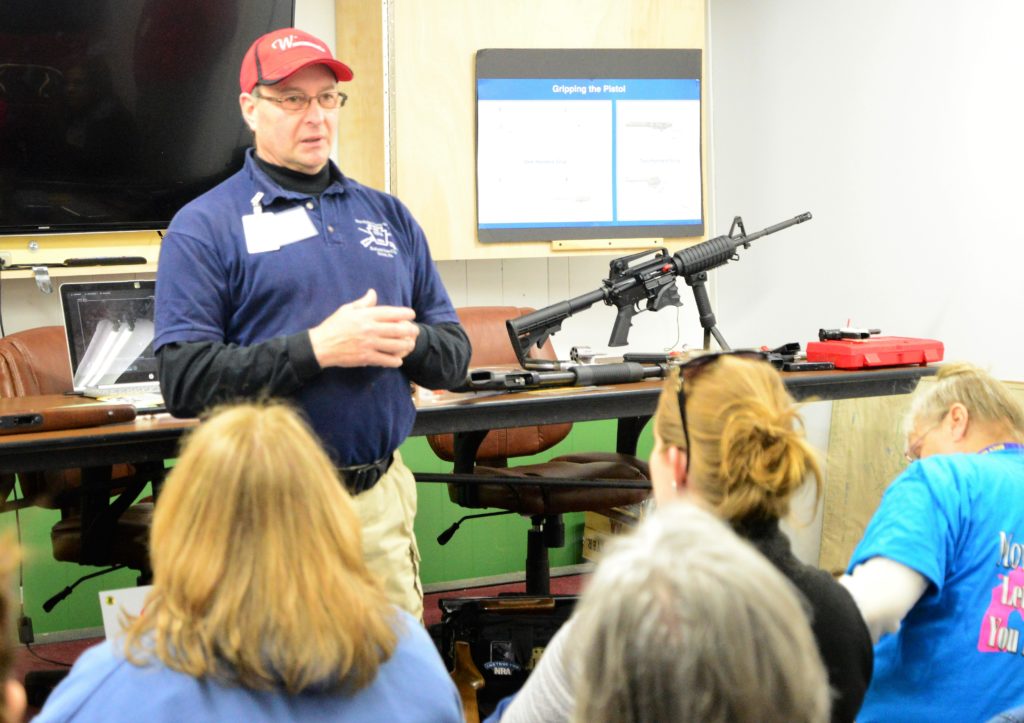 jlp 5222 2 1 1024x723