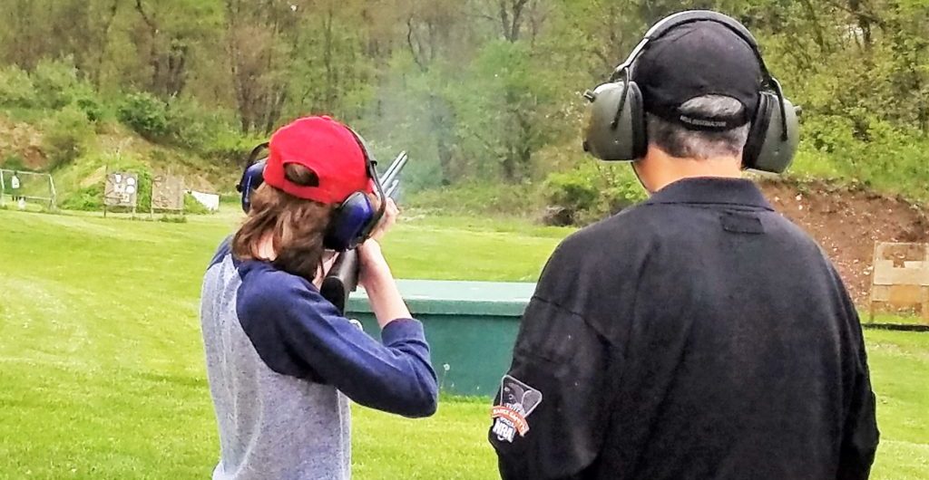 20170506_120727-1024x770